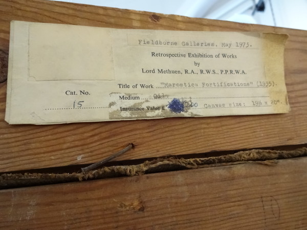 FDA-P.448-2012-D image FDA-P.448-2012-D