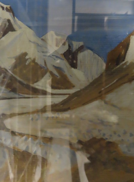 FDA-D.1721-2023-B image FDA-D.1721-2023-B