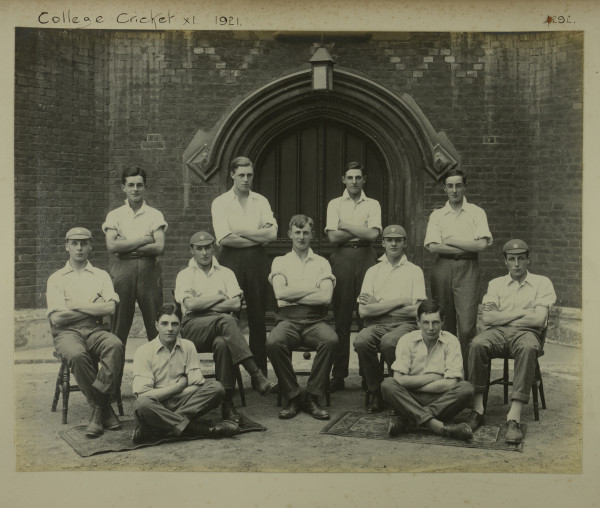 PA-A.97_49-2015 image PA-A.97_49-2015