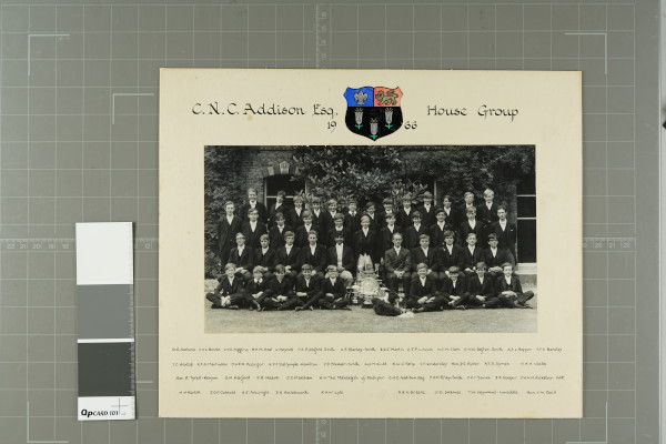 PA-PHA.7_3-2024 image PA-PHA.7_3-2024