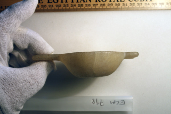 ECM.798-2010-C image ECM.798-2010-C