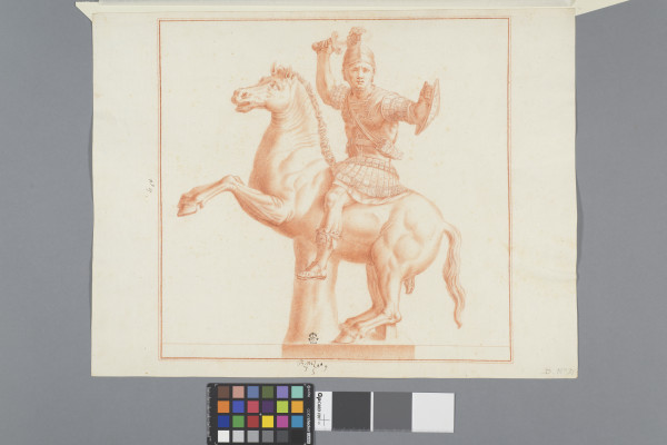 ECL-Bm.7_9-2012 image ECL-Bm.7_9-2012