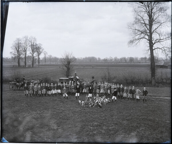 PA-N.1074-2024 image PA-N.1074-2024