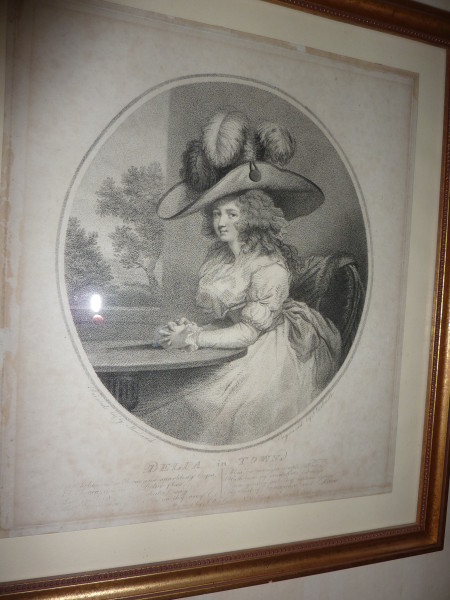 FDA-E.484-2013 image FDA-E.484-2013