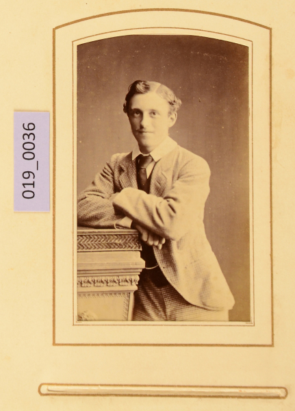 PA-A.19_36-2013 image PA-A.19_36-2013