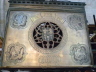 image FDA-A.78-2010-A