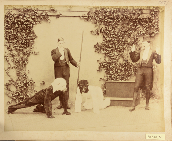 PA-A.87_77-2013 image PA-A.87_77-2013