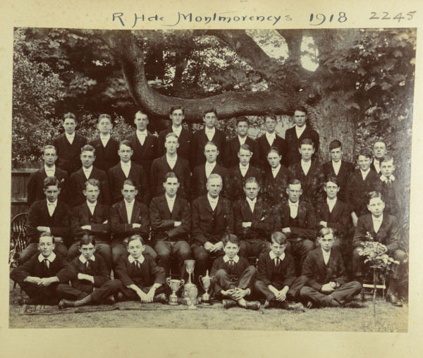 PA-A.107_2-2017 image PA-A.107_2-2017