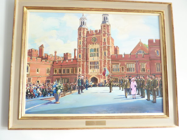 FDA-P.499-2013 image FDA-P.499-2013