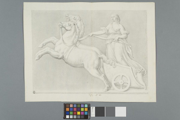 ECL-Bn.2_15-2013 image ECL-Bn.2_15-2013