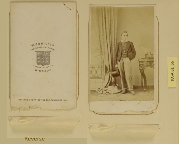 PA-A.61_56-2014 image PA-A.61_56-2014