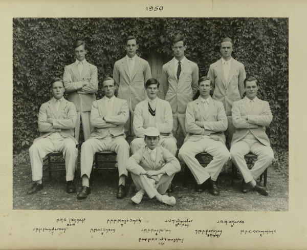 PA-A.78_39-2014 image PA-A.78_39-2014