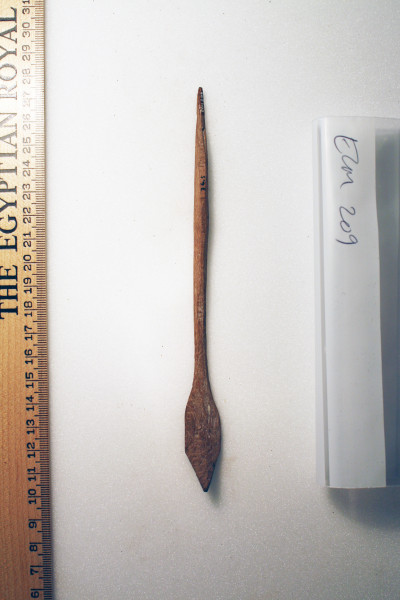 ECM.209-2010-A image ECM.209-2010-A