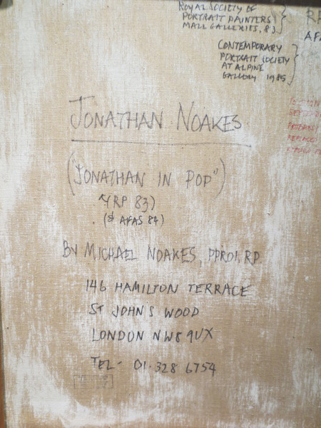 FDA-P.131-2010-D image FDA-P.131-2010-D