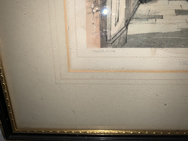 FDA-E.3180_4-2021-B image FDA-E.3180_4-2021-B