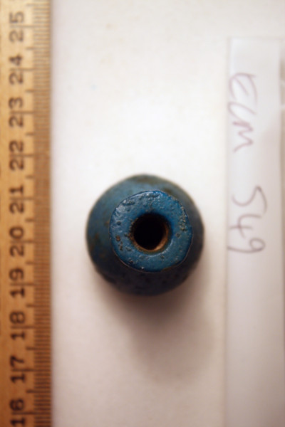 ECM.549-2010-B image ECM.549-2010-B