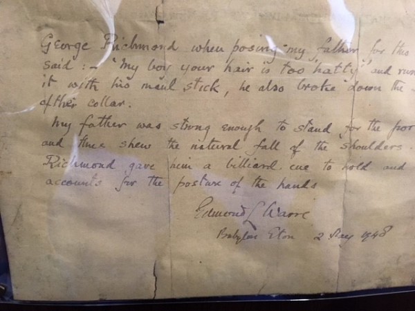 FDA-D.583-2010-B image FDA-D.583-2010-B