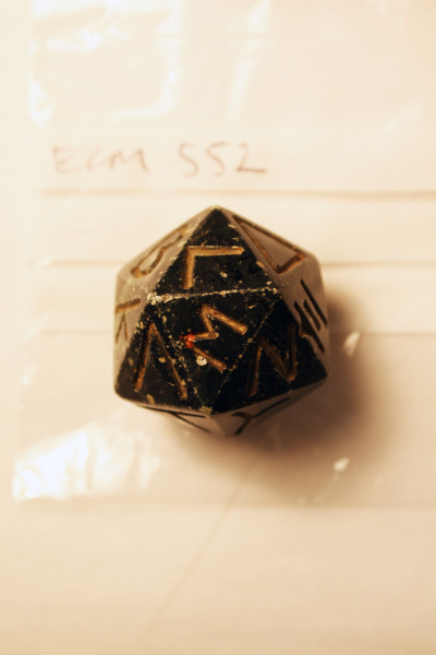 ECM.552-2010-A image ECM.552-2010-A