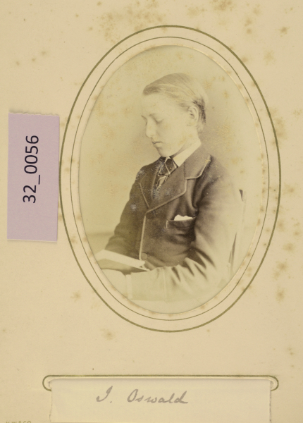 PA-A.32_56-2012 image PA-A.32_56-2012