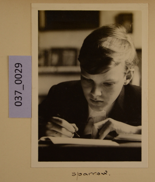 PA-A.37_29-2012 image PA-A.37_29-2012