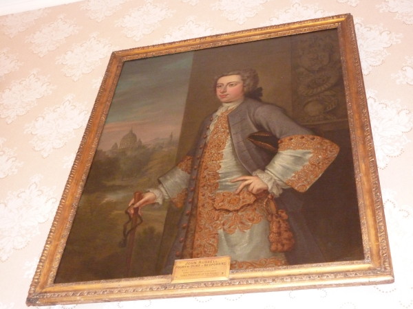 FDA-P.286-2010 image FDA-P.286-2010