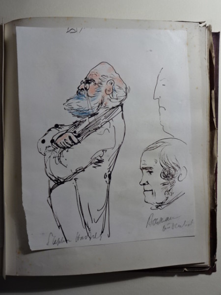 FDA-V.6-2016-ZE image FDA-V.6-2016-ZE