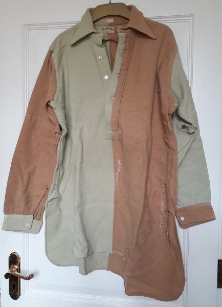 MEL.717_01-2018 image MEL.717_01-2018