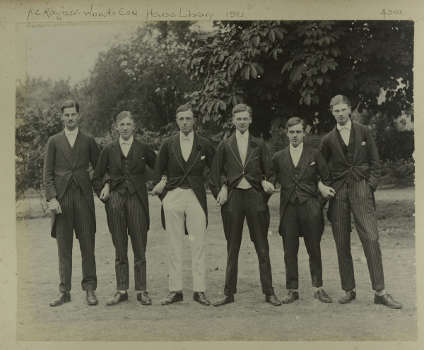 PA-A.97_60-2015 image PA-A.97_60-2015