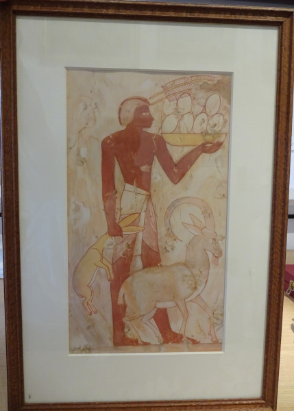 image FDA-E.3055_6-2018