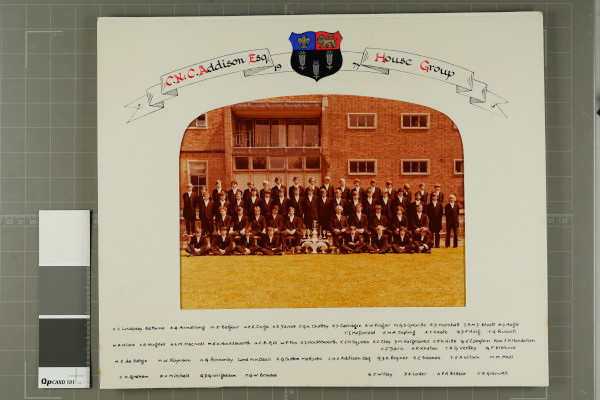 PA-PHA.7_14-2024 image PA-PHA.7_14-2024