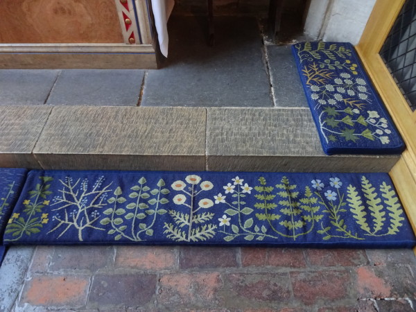 FDA-A.509_1_3-2017-A image FDA-A.509_1_3-2017-A