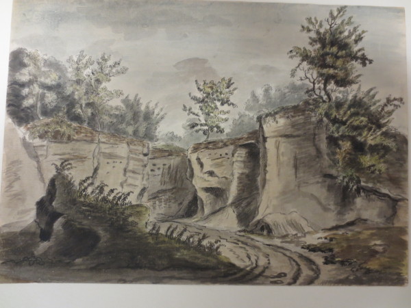 FDA-D.1391-2015 image FDA-D.1391-2015