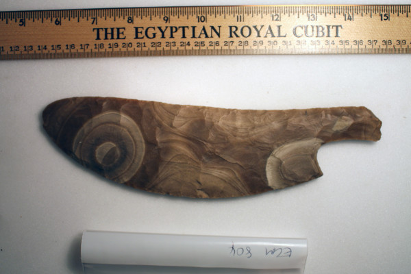 ECM.804-2010-A image ECM.804-2010-A