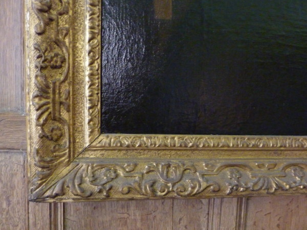 FDA-P.64-2010-A image FDA-P.64-2010-A