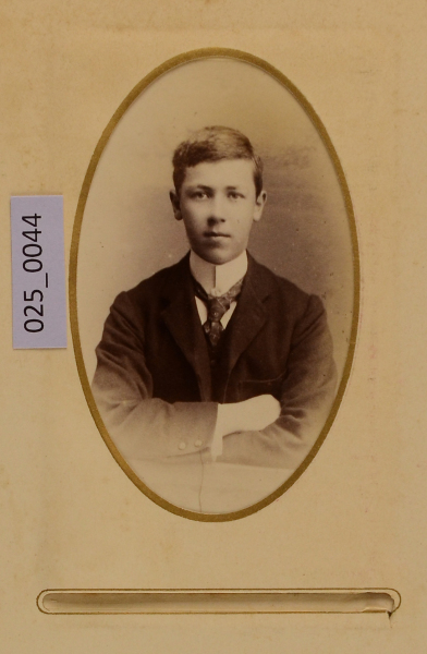 PA-A.25_44-2013 image PA-A.25_44-2013