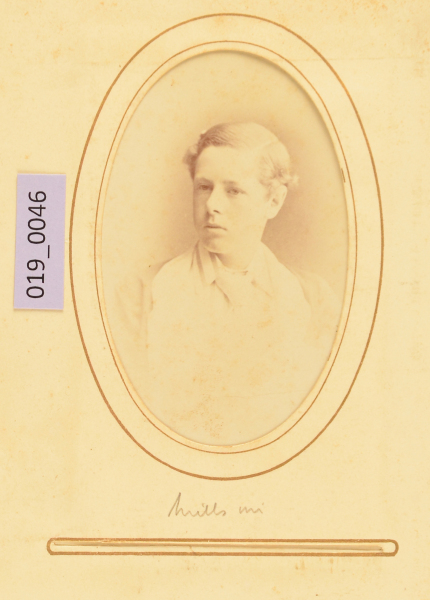 PA-A.19_46-2013 image PA-A.19_46-2013