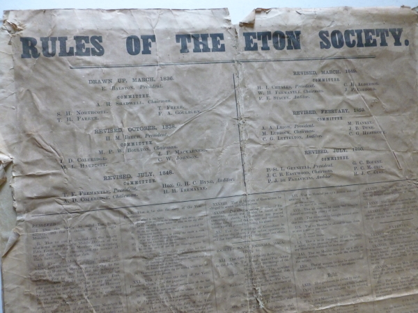 MEL.489_03-2010 image MEL.489_03-2010
