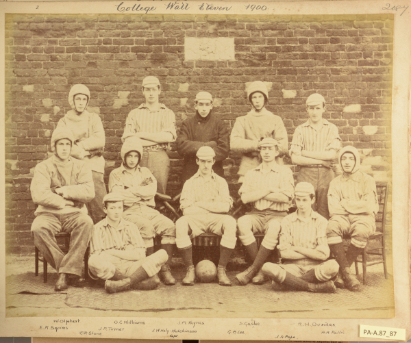 PA-A.87_87-2013 image PA-A.87_87-2013