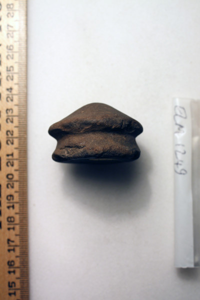 ECM.1249-2010-B image ECM.1249-2010-B