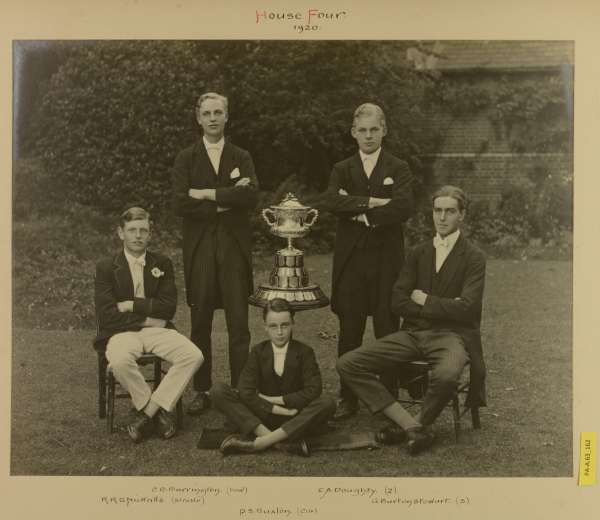 PA-A.63_162-2013 image PA-A.63_162-2013