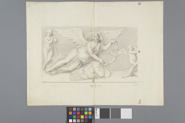 ECL-Bm.8_1-2013 image ECL-Bm.8_1-2013