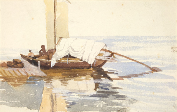 FDA-D.363-2010 image FDA-D.363-2010