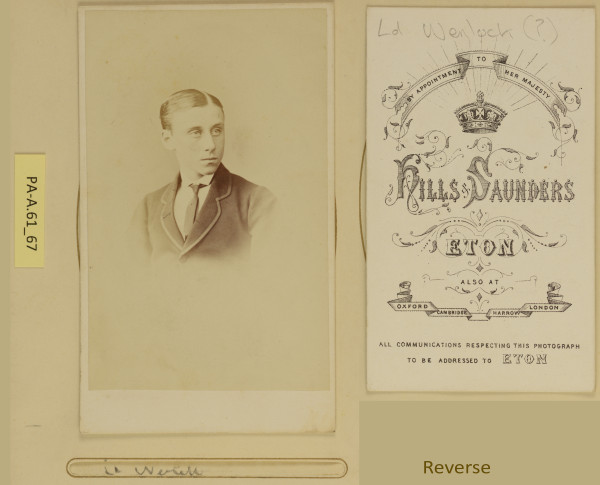 PA-A.61_67-2014 image PA-A.61_67-2014