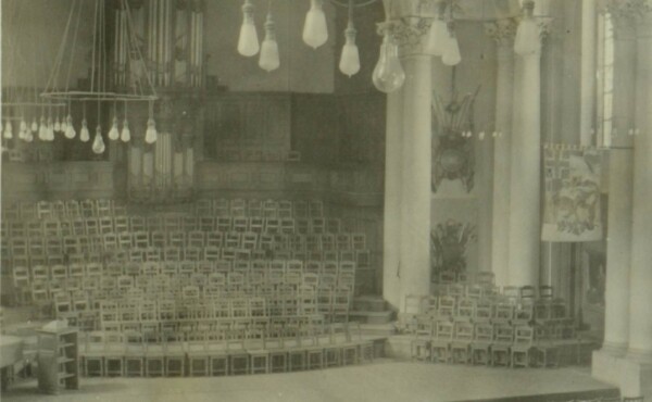 FDA-A.350-2013-D image FDA-A.350-2013-D