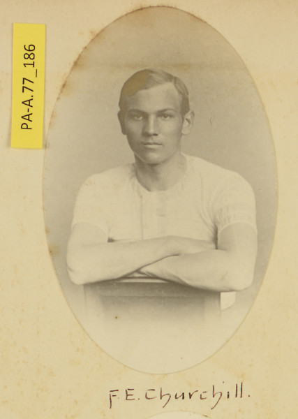 PA-A.77_186-2014 image PA-A.77_186-2014