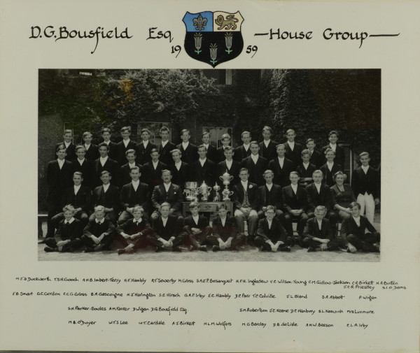 image PA-B.1_47-2014