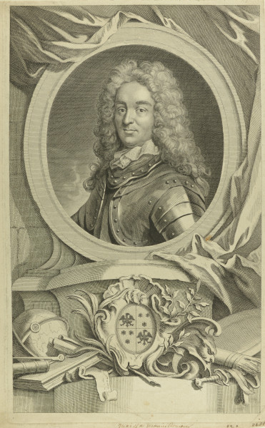 FDA-E.1517-2014 image FDA-E.1517-2014