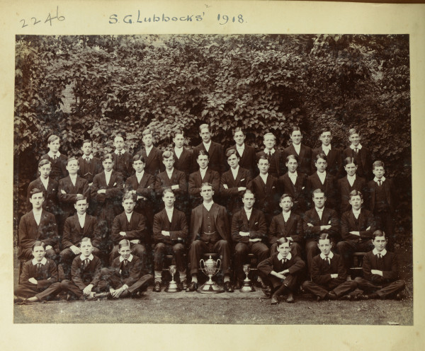 PA-A.107_3-2017 image PA-A.107_3-2017