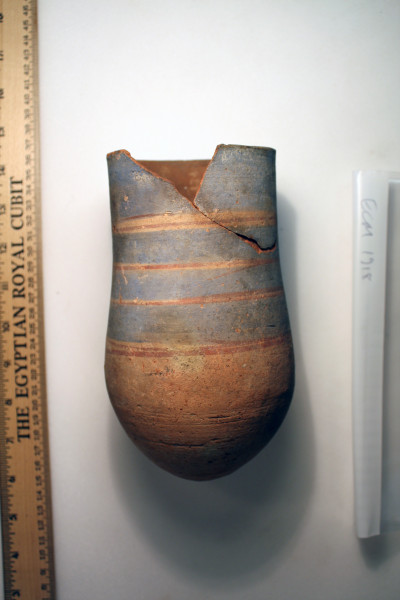 ECM.1918-2010-A image ECM.1918-2010-A