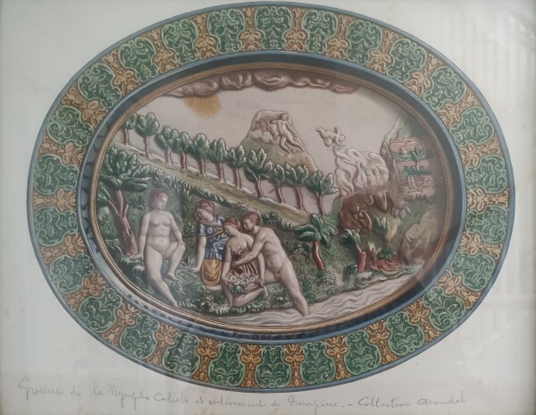 image FDA-E.3191-2021-B